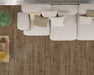 LW Flooring - Vintage Elegance - 7.5" x 74 3/4" - Engineered Hardwood - Norwich Top View