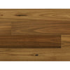 See Norwood Hill - Carriage Collection - 7.5 in. - Hardwood - Regal