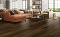 Norwood Hill - Carriage Collection - 7.5 in. - Hardwood - Majestic Installed