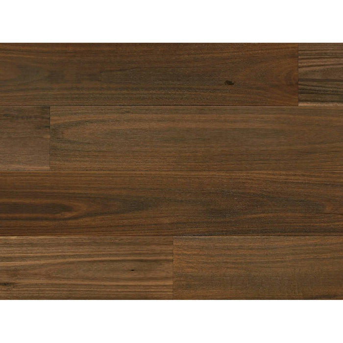 Norwood Hill - Carriage Collection - 7.5 in. - Hardwood - Majestic