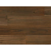 See Norwood Hill - Carriage Collection - 7.5 in. - Hardwood - Majestic