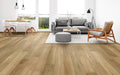 Norwood Hill - Carriage Collection - 7.5 in. - Hardwood - Imperial Installed