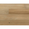See Norwood Hill - Carriage Collection - 7.5 in. - Hardwood - Imperial