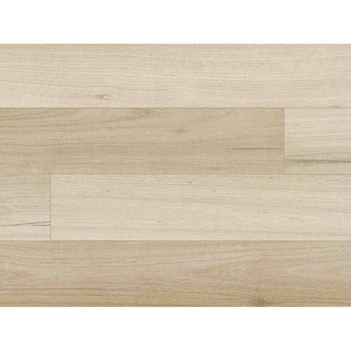 Norwood Hill - Carriage Collection - 7.5 in. - Hardwood - Noblesse