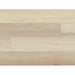 Norwood Hill - Carriage Collection - 7.5 in. - Hardwood - Noblesse