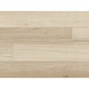 See Norwood Hill - Carriage Collection - 7.5 in. - Hardwood - Noblesse
