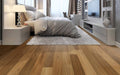 Norwood Hill - Carriage Collection - 7.5 in. - Hardwood - Lavish Installed