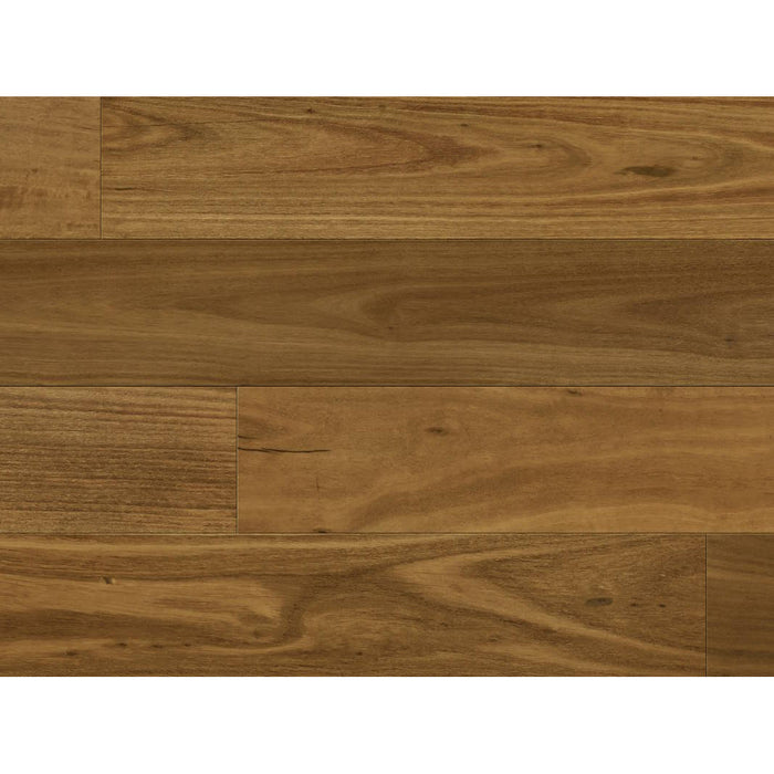 Norwood Hill - Carriage Collection - 7.5 in. - Hardwood - Lavish