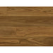 Norwood Hill - Carriage Collection - 7.5 in. - Hardwood - Lavish