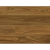 See Norwood Hill - Carriage Collection - 7.5 in. - Hardwood - Lavish