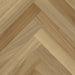 Norwood Hill - Carriage Collection - 5 in. x 24 in. - Herringbone Hardwood - Imperial