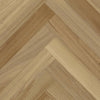See Norwood Hill - Carriage Collection - 5 in. x 24 in. - Herringbone Hardwood - Imperial