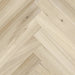 Norwood Hill - Carriage Collection - 5 in. x 24 in. - Herringbone Hardwood - Noblesse