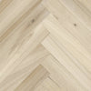 See Norwood Hill - Carriage Collection - 5 in. x 24 in. - Herringbone Hardwood - Noblesse