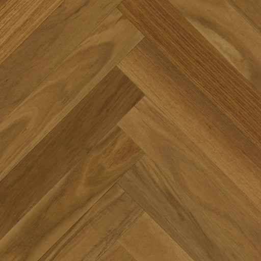 Norwood Hill - Carriage Collection - 5 in. x 24 in. - Herringbone Hardwood - Lavish