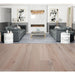 Norwood Hill - Grand Legno Engineered Hardwood - Alcona Room Scene