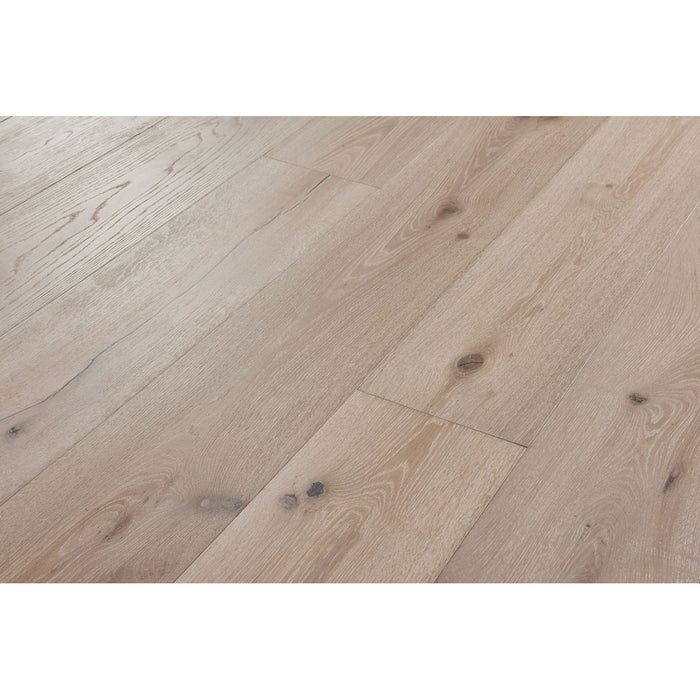 Norwood Hill - Grand Legno Engineered Hardwood - Alcona