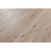 Norwood Hill - Grand Legno Engineered Hardwood - Alcona