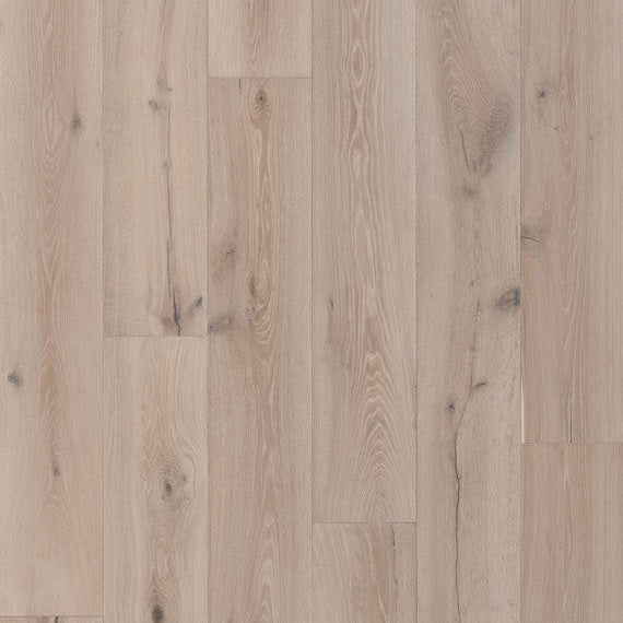 Norwood Hill - Grand Legno Engineered Hardwood - Alcona