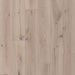 Norwood Hill - Grand Legno Engineered Hardwood - Alcona