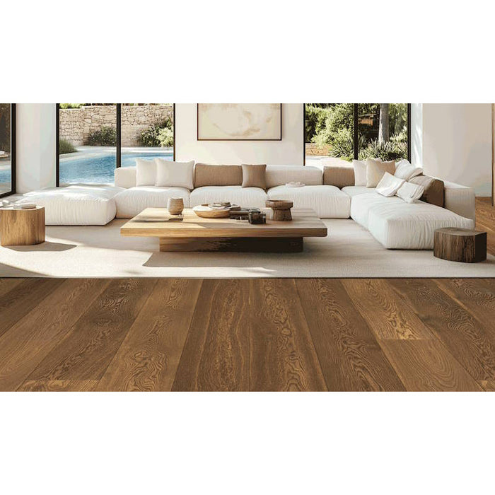 Norwood Hill - Grand Legno Engineered Hardwood - Angleton