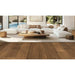 Norwood Hill - Grand Legno Engineered Hardwood - Angleton