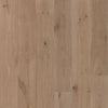See Norwood Hill - Grand Legno Engineered Hardwood - Belcampo