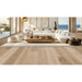 Norwood Hill - Grand Legno Engineered Hardwood - Coral Terrace