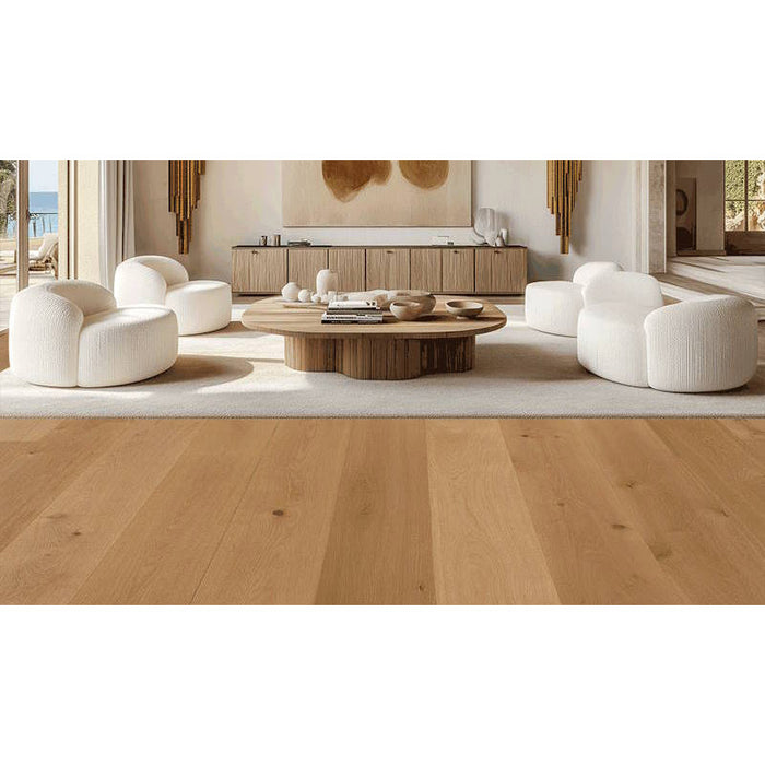 Norwood Hill - Grand Legno Engineered Hardwood - Kendall