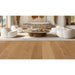 Norwood Hill - Grand Legno Engineered Hardwood - Kendall