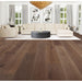 Norwood Hill - Grand Legno Engineered Hardwood - Kennewick Room Scene