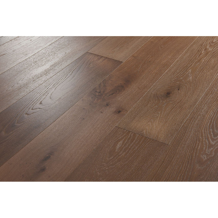 Norwood Hill - Grand Legno Engineered Hardwood - Kennewick