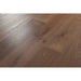 Norwood Hill - Grand Legno Engineered Hardwood - Kennewick