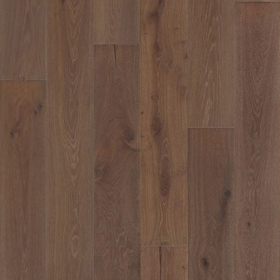 Norwood Hill - Grand Legno Engineered Hardwood - Kennewick