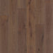 Norwood Hill - Grand Legno Engineered Hardwood - Kennewick