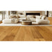 Norwood Hill - Grand Legno Engineered Hardwood - Palisade