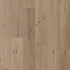 See Norwood Hill - Grand Legno Engineered Hardwood - Roleson