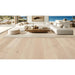 Norwood Hill - Grand Legno Engineered Hardwood - Surfside