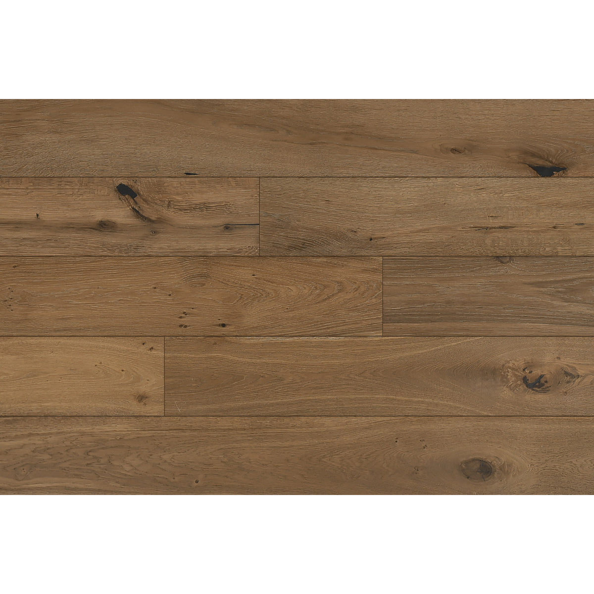 Norwood Hill - Kindred Engineered Hardwood - Cordial — Floorzz