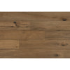 See Norwood Hill - Kindred Engineered Hardwood - Cordial