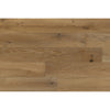 See Norwood Hill - Kindred Engineered Hardwood - Comfort