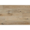 See Norwood Hill - Kindred Engineered Hardwood - Genial