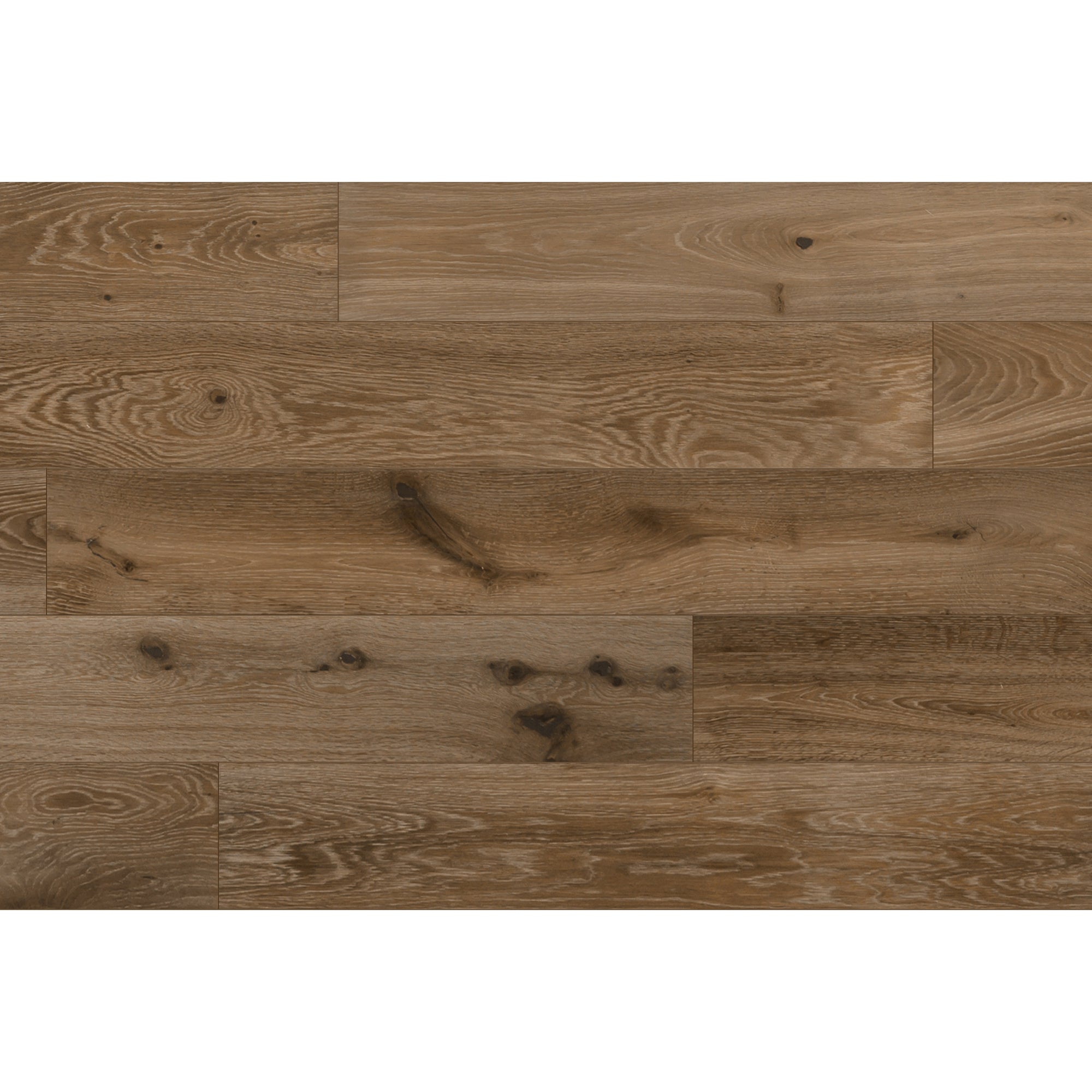 Norwood Hill - Kindred Engineered Hardwood - Warmth