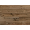 See Norwood Hill - Kindred Engineered Hardwood - Warmth