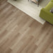 NovaFloor - Dansbee HDC Collection - French Oak Fawn Installed