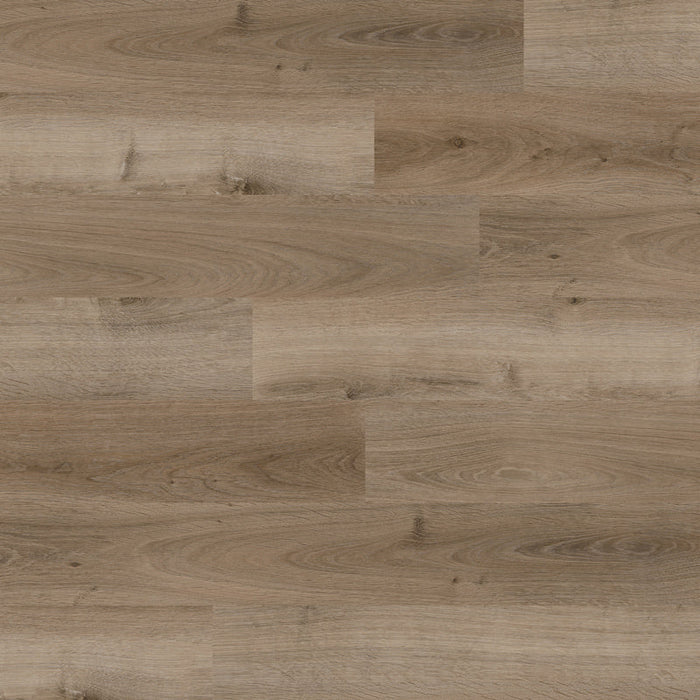 NovaFloor - Dansbee HDC Collection - French Oak Fawn