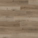 NovaFloor - Dansbee HDC Collection - French Oak Fawn