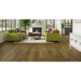 NovaFloor - Dansbee HDC Collection - French Oak Almond Room Scene