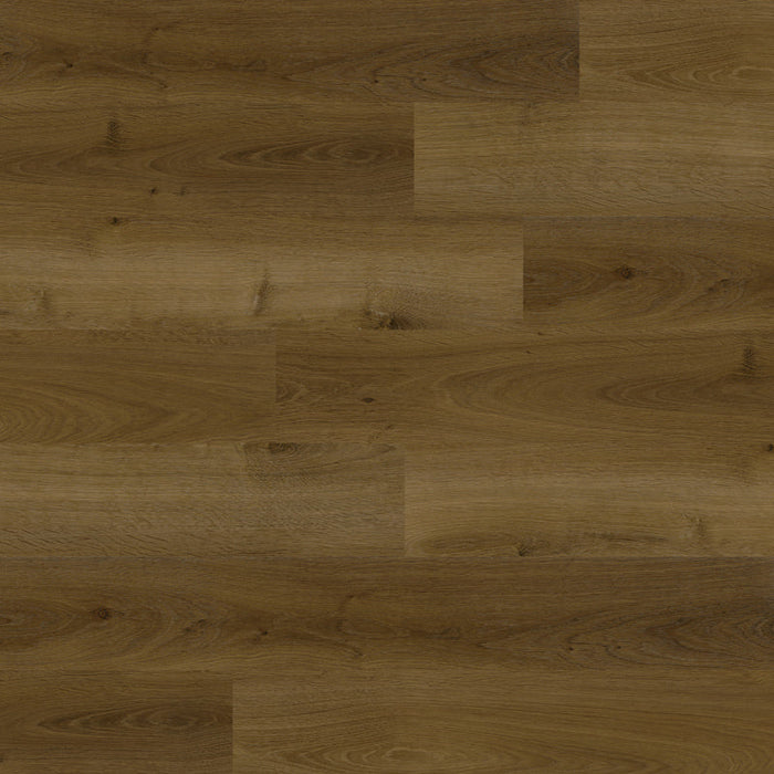NovaFloor - Dansbee HDC Collection - French Oak Almond