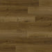 NovaFloor - Dansbee HDC Collection - French Oak Almond